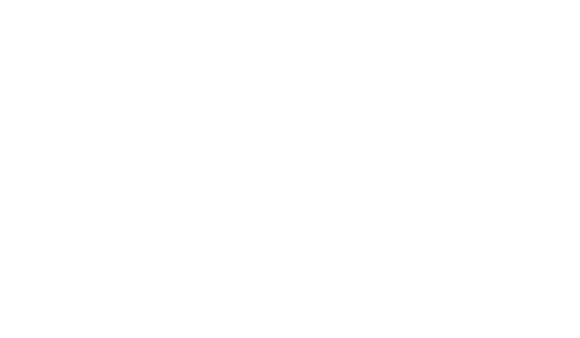 Wisdom Alley